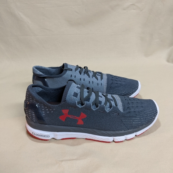 ua speedform slingshot